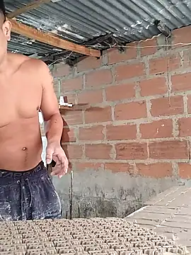 hoteder online show from 13, 12, 2025