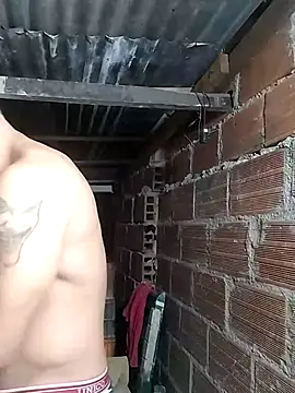 hoteder online show from 12, 2, 2026