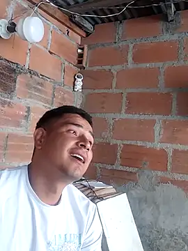 hoteder online show from 2, 4, 2026