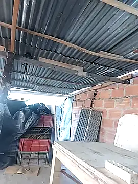 hoteder online show from 18, 4, 2026