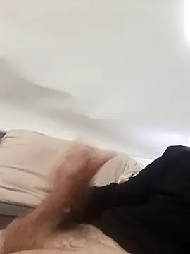 DannySastre91 online show from 24, 10, 2025