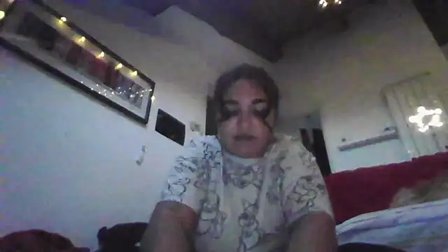 LadySophia03 online show from 18, 11, 2025