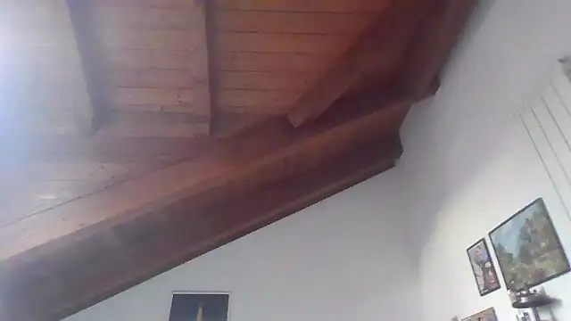 LadySophia03 online show from 10, 1, 2026