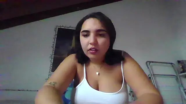 LadySophia03 online show from 18, 1, 2026