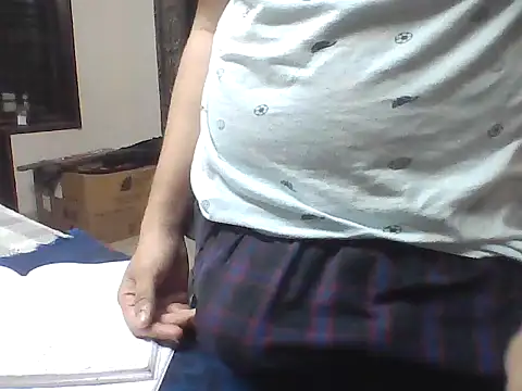 Snapshot of daddytemptation chatting on 9, 11, 2025 daddytemptation online show from 9, 11, 2025