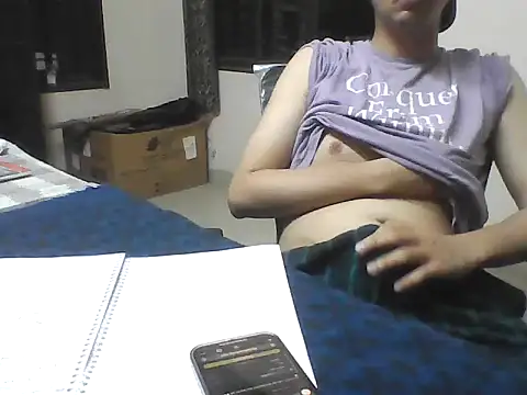 Snapshot of daddytemptation chatting on 10, 11, 2025 daddytemptation online show from 10, 11, 2025