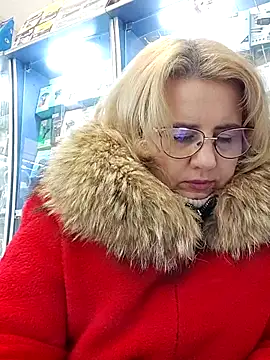 LustyyX online show from 11, 2, 2026