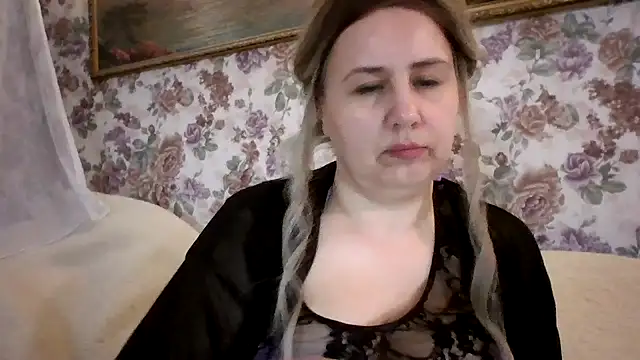 Snapshot of LustyyX chatting on 22, 4, 2026 LustyyX online show from 22, 4, 2026