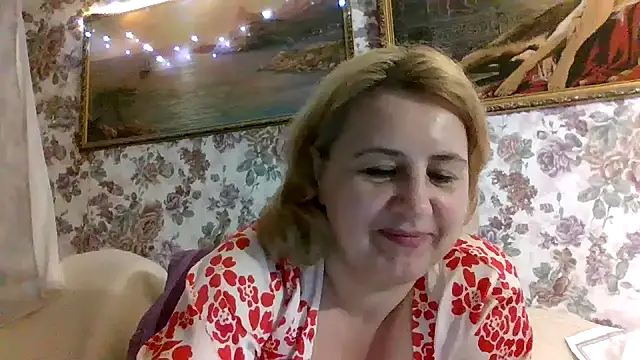 Snapshot of LustyyX chatting on 16, 5, 2026 LustyyX online show from 16, 5, 2026