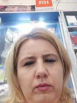Snapshot of LustyyX chatting on 21, 6, 2026 LustyyX online show from 21, 6, 2026