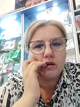 Snapshot of LustyyX chatting on 26, 6, 2026 LustyyX online show from 26, 6, 2026