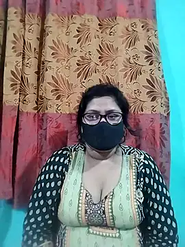 Snapshot of Ayat-3 chatting on 9, 9, 2025 Ayat-3 online show from 9, 9, 2025