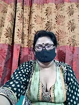 Snapshot of Ayat-3 chatting on 10, 9, 2025 Ayat-3 online show from 10, 9, 2025