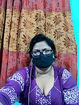 Snapshot of Ayat-3 chatting on 13, 9, 2025 Ayat-3 online show from 13, 9, 2025