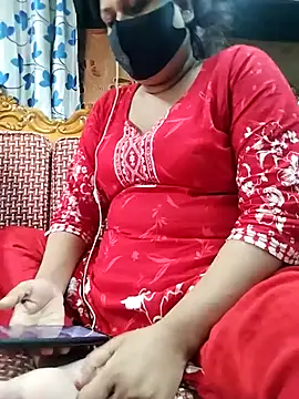 Snapshot of Ayat-3 chatting on 19, 9, 2025 Ayat-3 online show from 19, 9, 2025