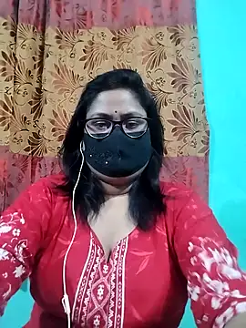 Snapshot of Ayat-3 chatting on 1, 10, 2025 Ayat-3 online show from 1, 10, 2025