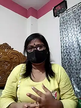 Snapshot of Ayat-3 chatting on 11, 10, 2025 Ayat-3 online show from 11, 10, 2025