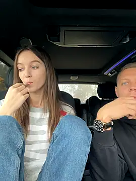 NotSoSweetDasha online show from 13, 10, 2025