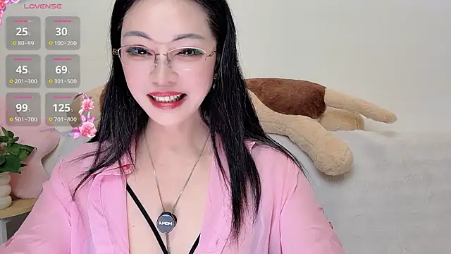 Snapshot of Hua_Hua_0 chatting on 26, 9, 2025 Hua Hua 0 online show from 26, 9, 2025