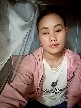 Ruaiuoi online show from 12, 2, 2026