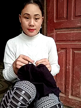 Ruaiuoi online show from 17, 2, 2026