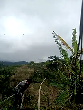 Ruaiuoi online show from 20, 2, 2026