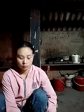 Ruaiuoi online show from 13, 3, 2026