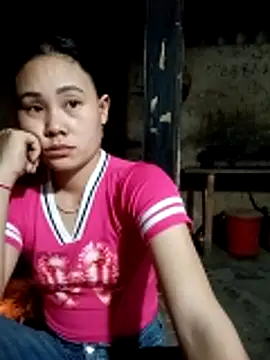 Ruaiuoi online show from 3, 4, 2026