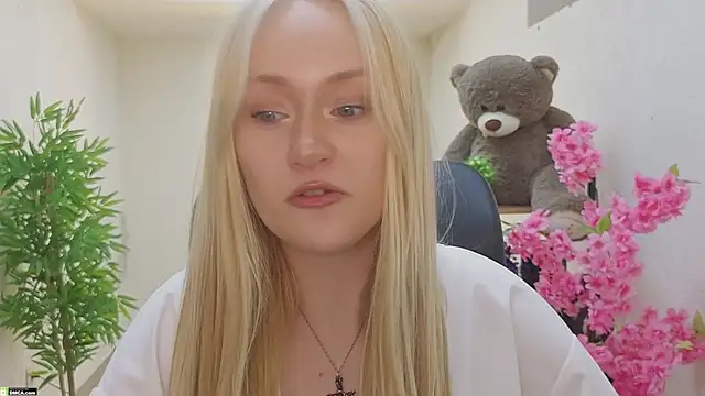 HeyMonkey  online show from 2, 4, 2026