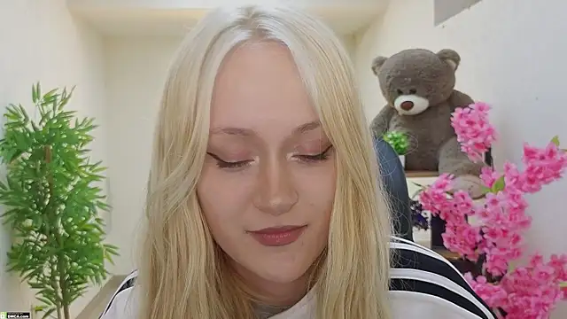 HeyMonkey  online show from 3, 4, 2026