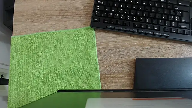 SarayVega  online show from 20, 11, 2025