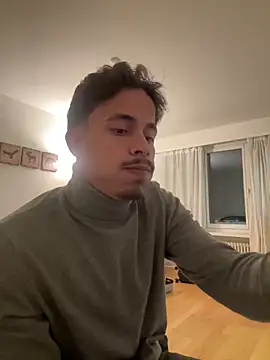 playboy Alex online show from 20, 2, 2026