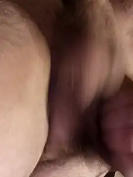 lucho2328 online show from 18, 9, 2025