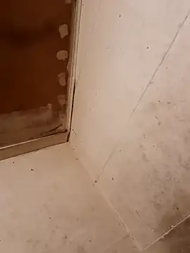 lucho2328 online show from 26, 10, 2025