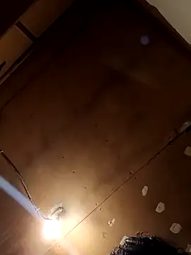 lucho2328 online show from 22, 2, 2026