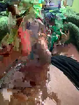 Stathistrian online show from 19, 10, 2025