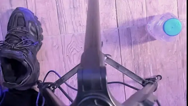 ZYZZ1312 online show from 7, 11, 2025