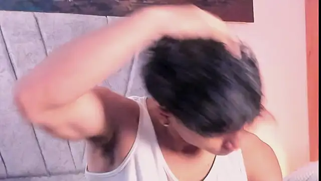 ZYZZ1312 online show from 16, 12, 2025