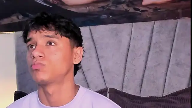 ZYZZ1312 online show from 19, 12, 2025