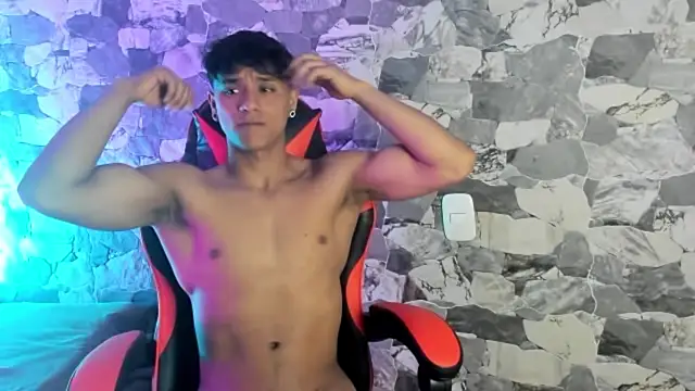 ZYZZ1312 online show from 21, 4, 2026