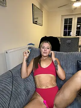 sammie-99 online show from 18, 10, 2025