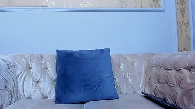 Scott Clark online show from 16, 11, 2025