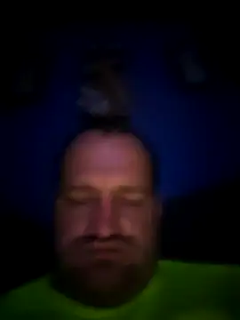 emmett1373 online show from 24, 11, 2025