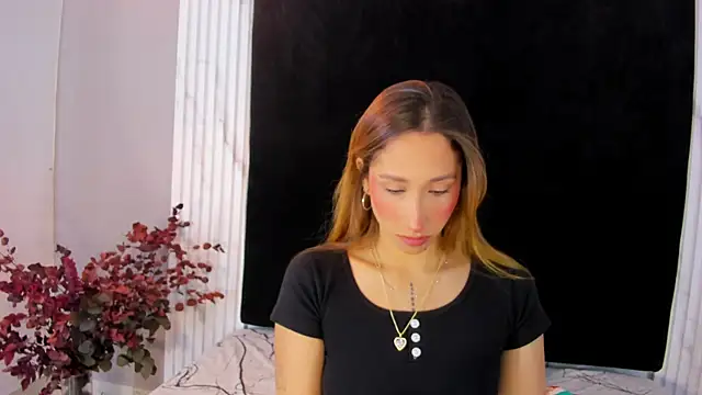 MONIK FOX CR online show from 17, 9, 2025