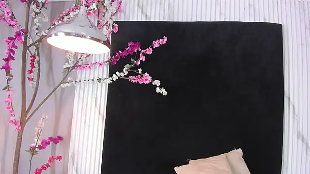 MONIK FOX CR online show from 26, 11, 2025