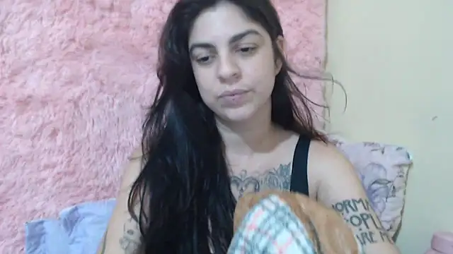 Snapshot of ayanahot_ chatting on 26, 9, 2025 ayanahot online show from 26, 9, 2025