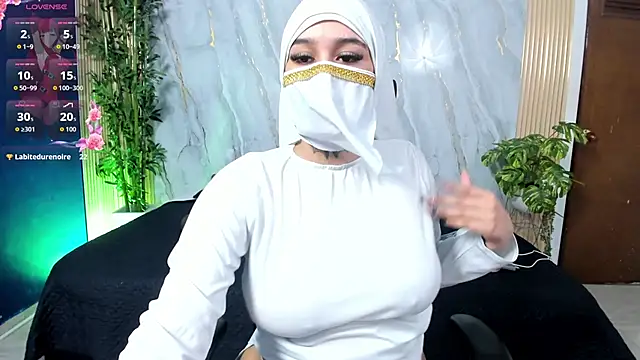 Hadarah persa online show from 4, 12, 2025