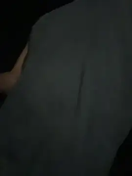 mrredcorn online show from 31, 3, 2026