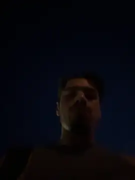 mrredcorn online show from 20, 5, 2026