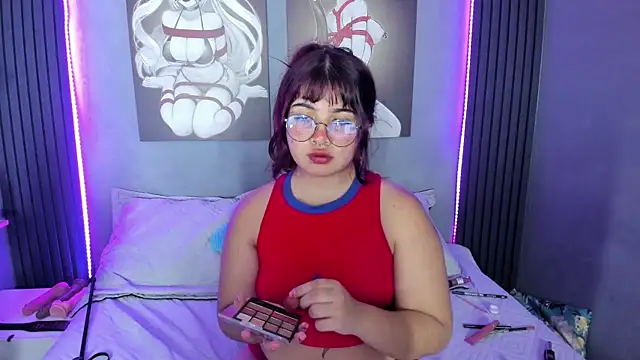 Zara Snow online show from 10, 1, 2026